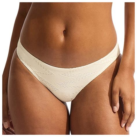 Seafolly Chiara Hipster Pant Bikini Trusser Dame K B Online