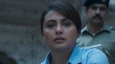 Mardaani 2 (2019) | Mardaani 2 Bollywood Movie | Mardaani 2 Movie ...