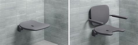 Tillgänglig dusch Sex innovativa sanitetslösningar ByggfaktaDOCU se