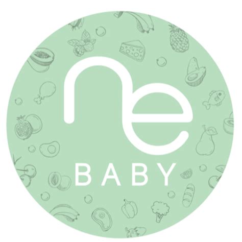 TALLER ALIMENTACIÓN COMPLEMENTARIA Nutrieqbaby