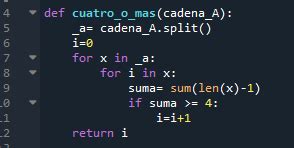 Buscar Una Palabra En Una Cadena Con Python M Todos Y Ejemplos