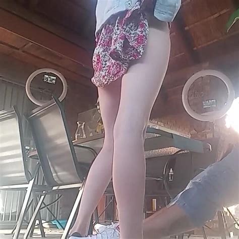 Playing With Myself Checking My Wife Amateur Porn Feat Bigjoefuckalott By Faphouse Xhamster