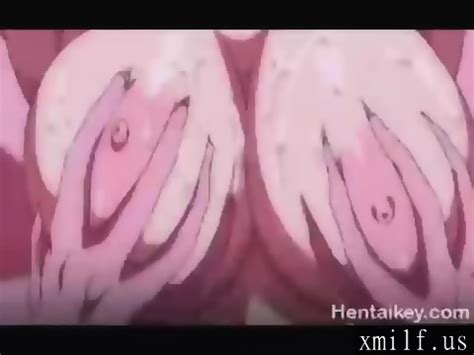 Hard Fuck From Tentacles By