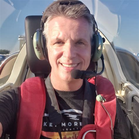 mattbootyphoto - Hawker Hurricane from the Military Aviation Museum in