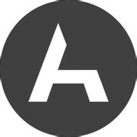 anomaly hair care net worth 2023