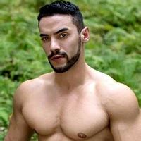 Arad Winwin Allen King Free Gay Porn Fb XHamster XHamster