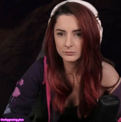 AnnieFuchsia Nude OnlyFans Photo The Fappening Plus