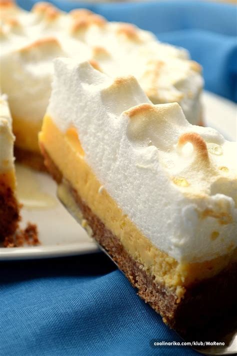 Key Lime Pie Key Lime Pie Desserts Lime Pie