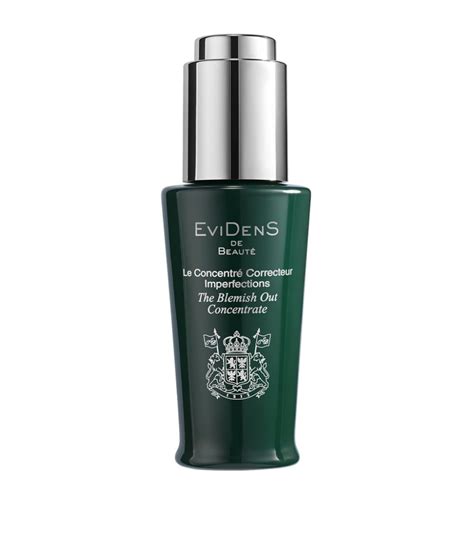 EviDenS de Beauté The Blemish Out Concentrate (30Ml) | Harrods AU