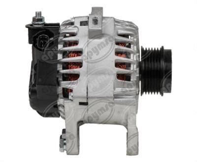 Alternador Automotriz Valeo Ir If Cw V A Hyundai Elantra L L