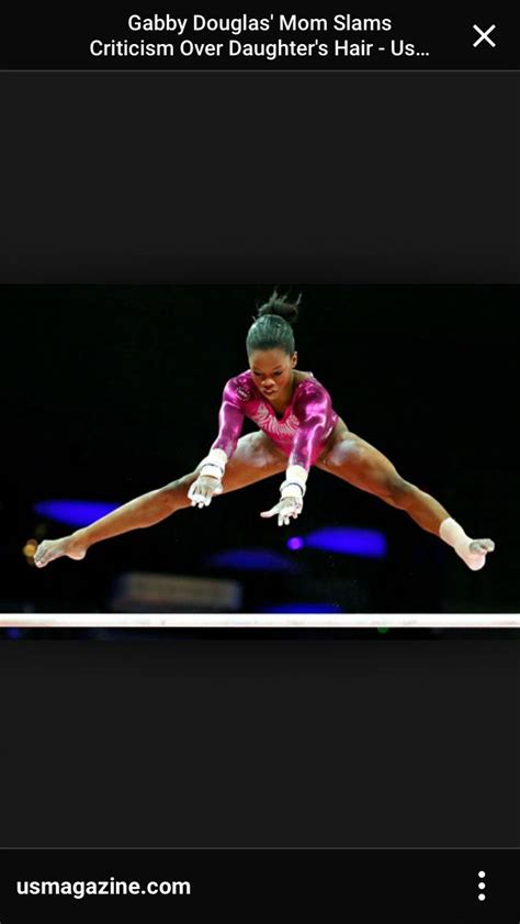 Fantastic Gymnastics Fantastic