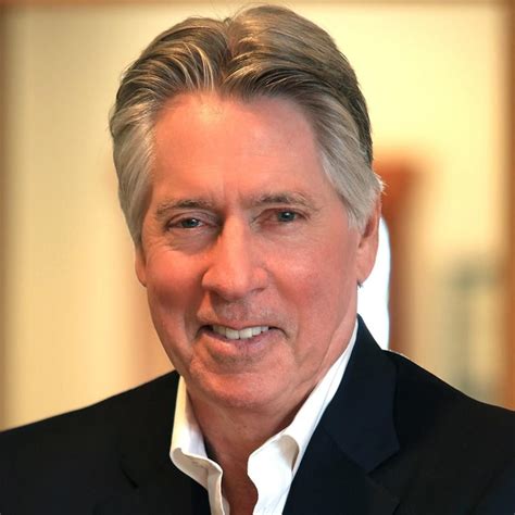 Alan Silvestri Night At The Museum Lyrics Genius Lyrics