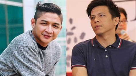 Ditantang Pasha Ungu Konser Jam Tanpa Minum Dan Oksigen Ariel Noah