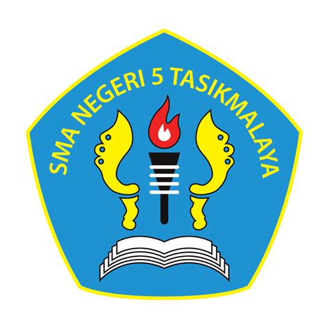 Halaman Unduh Untuk File Logo Kota Tasikmalaya Png Yang Ke 25