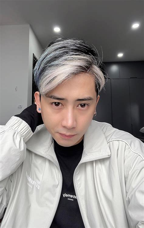 Hot Tiktoker Kh Nh L T N La H T V T C K Tr N Gameshow M I L N U Thi U Th Thao I N T