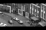 Het Stadhuis Fotos Middelburg Dronk