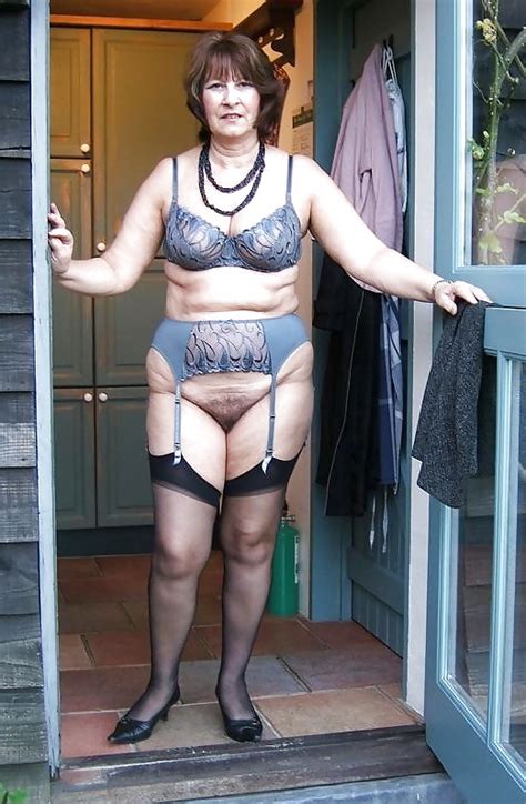 MILFS And GILFS Part III Porn Pictures XXX Photos Sex Images PICTOA