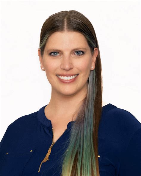 Supply Chain Collective - Boulder Chamber - CO