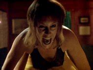 Naked Jamie Lee Curtis In Drowning Mona