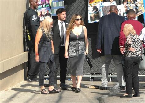 Joey King Joeyking Nude OnlyFans Leaks The Fappening Photo FappeningBook