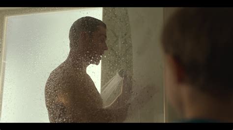 AusCAPS Mike Vogel Nude In Sex Life Welcome To New York