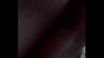 Mi Amiga Se Masturba Yari XVIDEOS