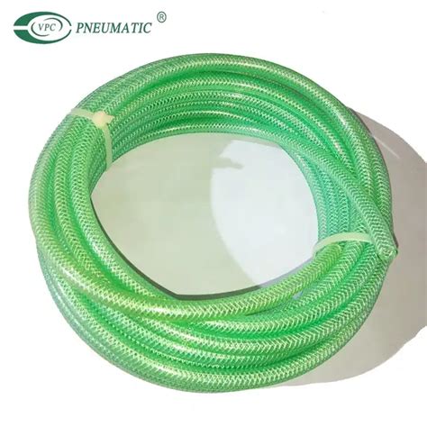 Vpc Pa Series Pa Pa Pa Transparent Nylon Tube Mm Mm Mm Mm