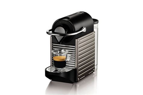 Best Espresso Machines Reviews 2017