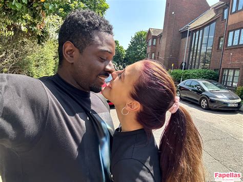 Shannon Moore Aka Spicyshannon Aka Theshannonmoore Nude Leaks Onlyfans Fapellas