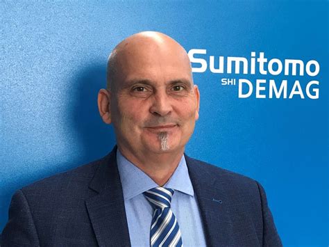 In-house automation solution launched - Smart Machines & Factories