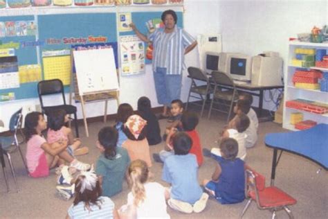 Cherokee Nation of Oklahoma | Project on Indigenous Governance and ...