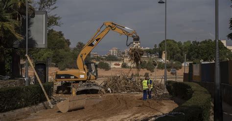 Hallan Los Cuerpos Sin Vida De Los Dos Niños De 3 Y 5 Años