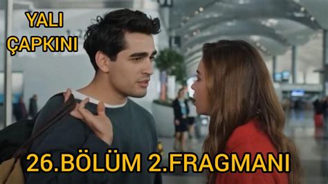 Yal Apk N B L M Fragman Youtube