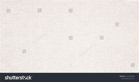 773,748 Linen fabric texture Images, Stock Photos & Vectors | Shutterstock