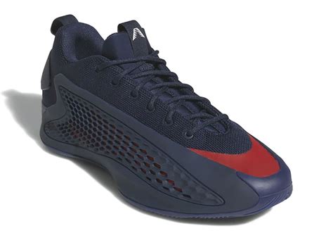 adidas AE1 Low "USA/Night Indigo" JS1302 | SneakerNews.com