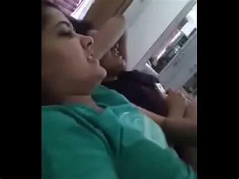 Desi Sexy Song XVIDEOS