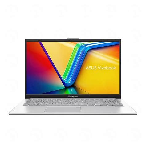 Laptop Asus Vivobook Go 15 E1504FA NJ454W TINHOCNGOISAO