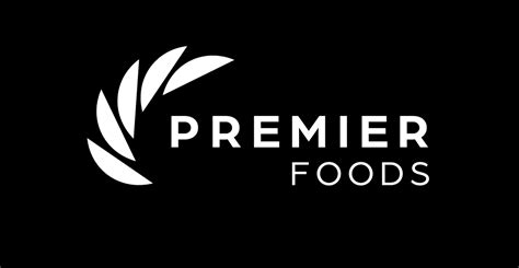 Premier-Foods-Logo-White - Premier Foods