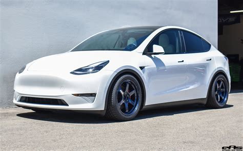 Tesla Model Y Te Sale Ststephen Pc Gov Uk