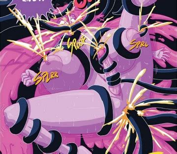 Adventure Time Fifty Shades Of Marceline 8muses Sex And Porn Comics