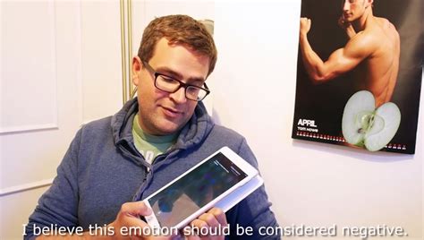 Russian Siri Treated Gay Like A Swear Word Until Last Night