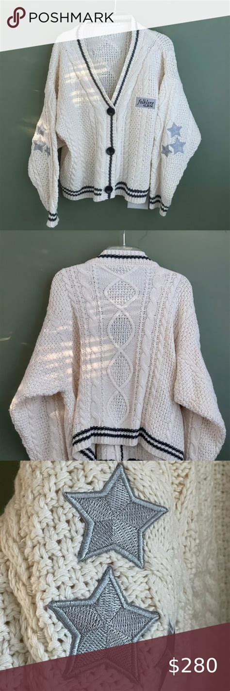 Taylor Swift Folklore Cardigan Taylor Swift Outfits Taylor Swift