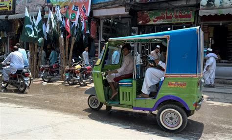 Government of Khyber Pakhtunkhwa Approves the $128 Million Investment