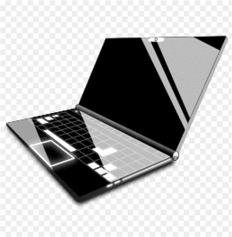 Free download | HD PNG hp laptop icon png PNG transparent with Clear ...