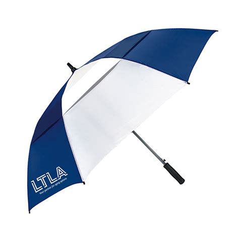 Umbrella – Golf | LTLA