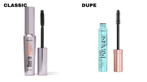 The Best Dupes For Your Favorite Cult Classic Beauty Products