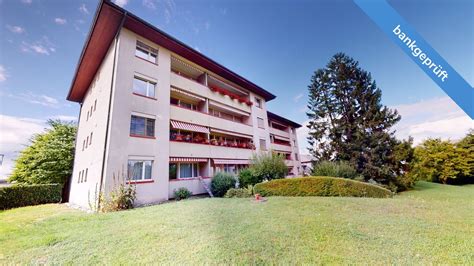 Wohnung Haus Kaufen In Horgen Homegate Ch