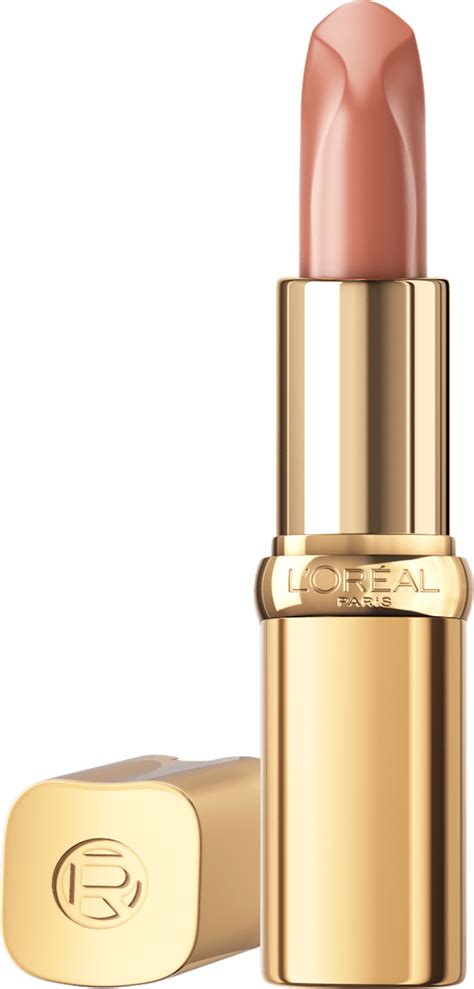 L ORÉAL PARiS Color Riche Nude karmin za usne nijansa kom dm rs