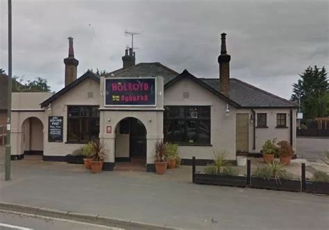 11 Of The Most Loved Pubs In Surrey As Chosen By Surreylive Readers