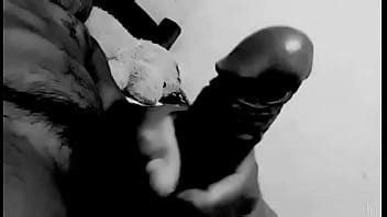 Lindo Me Muestra Su Pene XVIDEOS